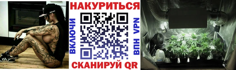 Что такое Багратионовск СОЛЬ  Бошки Шишки  Экстази  ГАШ  МЕФ 