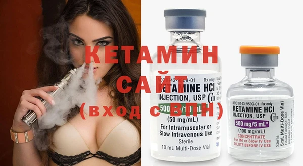 СК Алзамай
