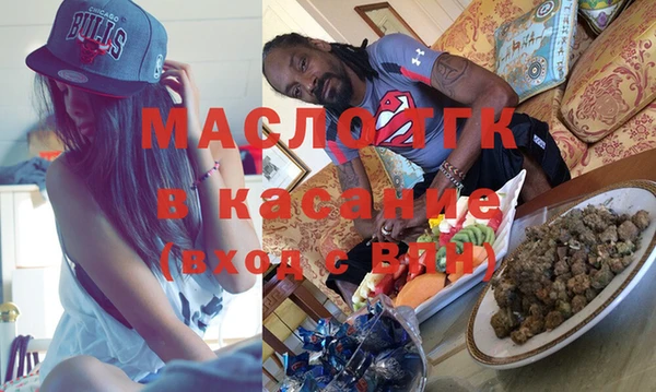СК Алзамай